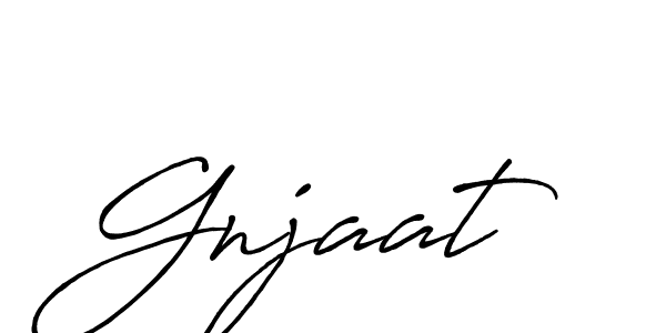 You can use this online signature creator to create a handwritten signature for the name Gnjaat. This is the best online autograph maker. Gnjaat signature style 7 images and pictures png