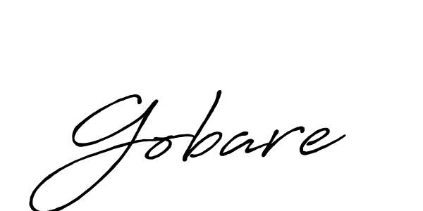 This is the best signature style for the Gobare name. Also you like these signature font (Antro_Vectra_Bolder). Mix name signature. Gobare signature style 7 images and pictures png