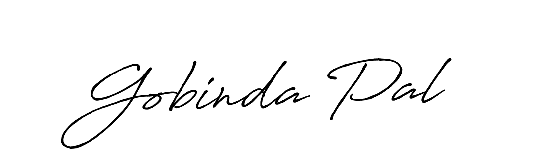 Best and Professional Signature Style for Gobinda Pal. Antro_Vectra_Bolder Best Signature Style Collection. Gobinda Pal signature style 7 images and pictures png