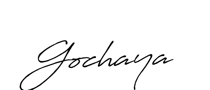 Check out images of Autograph of Gochaya name. Actor Gochaya Signature Style. Antro_Vectra_Bolder is a professional sign style online. Gochaya signature style 7 images and pictures png
