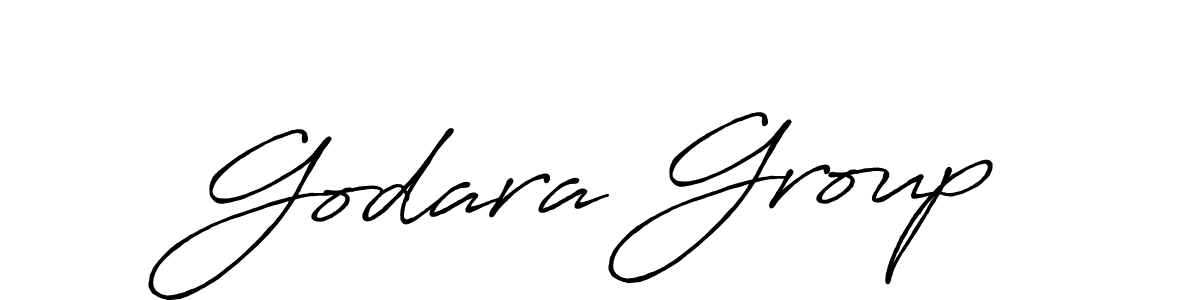 Best and Professional Signature Style for Godara Group. Antro_Vectra_Bolder Best Signature Style Collection. Godara Group signature style 7 images and pictures png