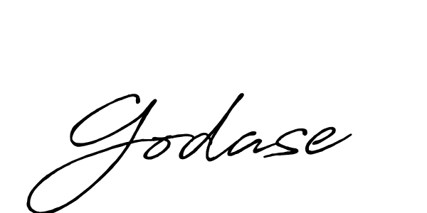 Best and Professional Signature Style for Godase. Antro_Vectra_Bolder Best Signature Style Collection. Godase signature style 7 images and pictures png