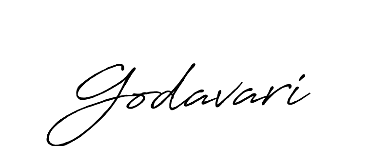 This is the best signature style for the Godavari name. Also you like these signature font (Antro_Vectra_Bolder). Mix name signature. Godavari signature style 7 images and pictures png