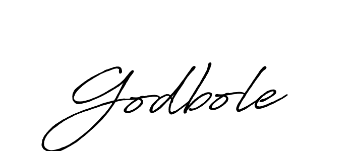 Similarly Antro_Vectra_Bolder is the best handwritten signature design. Signature creator online .You can use it as an online autograph creator for name Godbole. Godbole signature style 7 images and pictures png