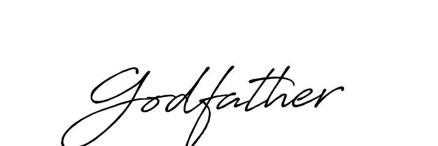 See photos of Godfather official signature by Spectra . Check more albums & portfolios. Read reviews & check more about Antro_Vectra_Bolder font. Godfather signature style 7 images and pictures png