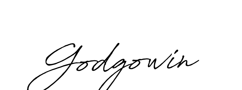 Check out images of Autograph of Godgowin name. Actor Godgowin Signature Style. Antro_Vectra_Bolder is a professional sign style online. Godgowin signature style 7 images and pictures png
