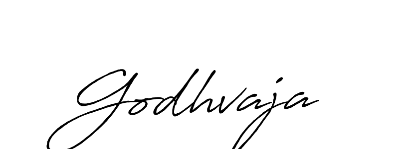 It looks lik you need a new signature style for name Godhvaja. Design unique handwritten (Antro_Vectra_Bolder) signature with our free signature maker in just a few clicks. Godhvaja signature style 7 images and pictures png