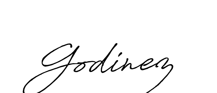 if you are searching for the best signature style for your name Godinez. so please give up your signature search. here we have designed multiple signature styles  using Antro_Vectra_Bolder. Godinez signature style 7 images and pictures png