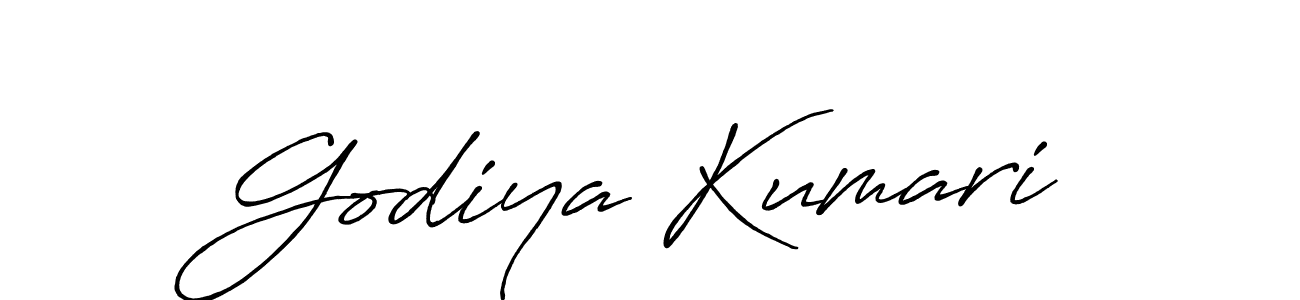 You can use this online signature creator to create a handwritten signature for the name Godiya Kumari. This is the best online autograph maker. Godiya Kumari signature style 7 images and pictures png