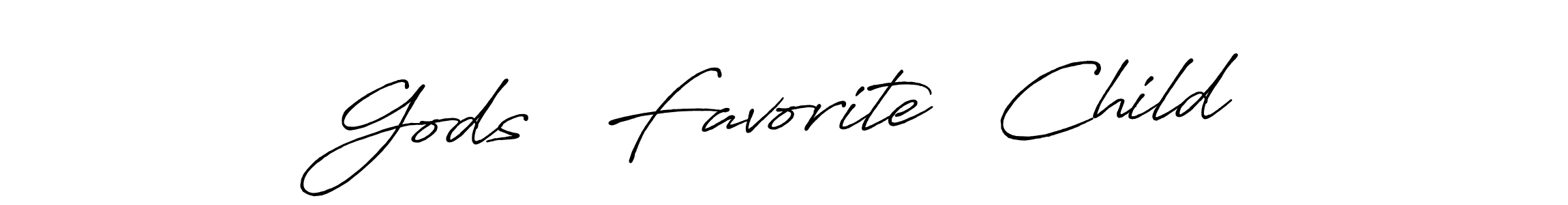 Here are the top 10 professional signature styles for the name Gods   Favorite   Child. These are the best autograph styles you can use for your name. Gods   Favorite   Child signature style 7 images and pictures png