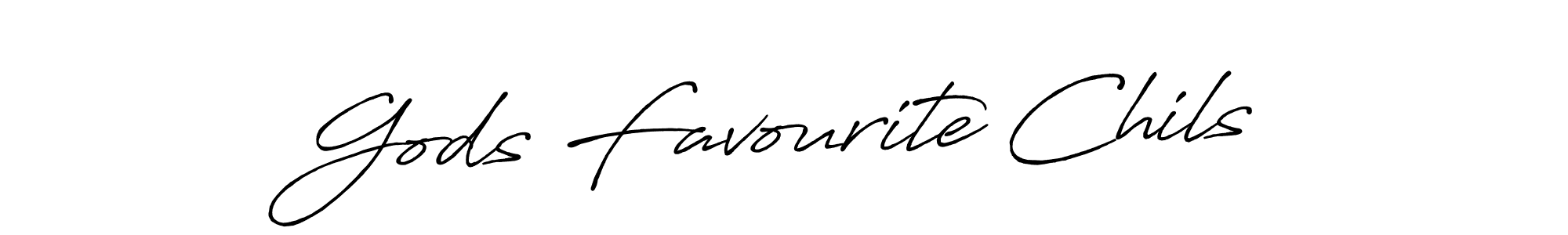This is the best signature style for the Gods Favourite Chils name. Also you like these signature font (Antro_Vectra_Bolder). Mix name signature. Gods Favourite Chils signature style 7 images and pictures png