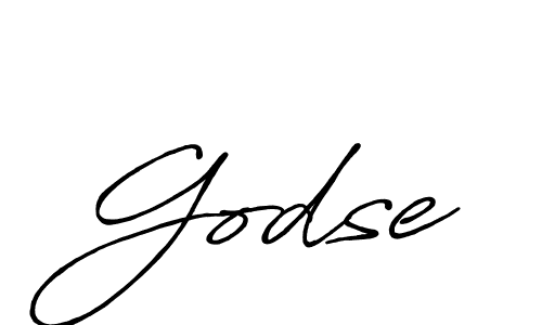 See photos of Godse official signature by Spectra . Check more albums & portfolios. Read reviews & check more about Antro_Vectra_Bolder font. Godse signature style 7 images and pictures png