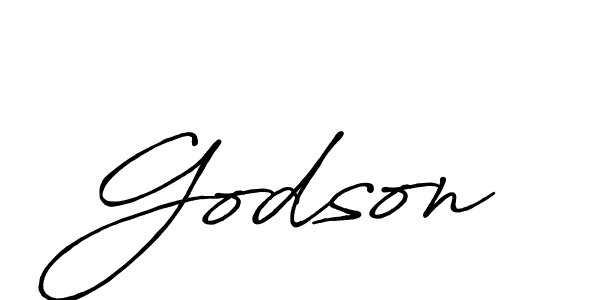 Make a short Godson signature style. Manage your documents anywhere anytime using Antro_Vectra_Bolder. Create and add eSignatures, submit forms, share and send files easily. Godson signature style 7 images and pictures png