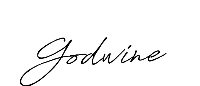 Make a short Godwine signature style. Manage your documents anywhere anytime using Antro_Vectra_Bolder. Create and add eSignatures, submit forms, share and send files easily. Godwine signature style 7 images and pictures png