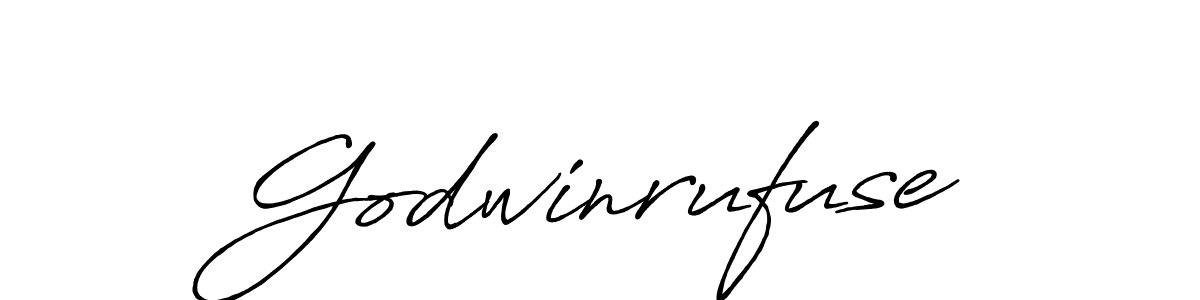 You can use this online signature creator to create a handwritten signature for the name Godwinrufuse. This is the best online autograph maker. Godwinrufuse signature style 7 images and pictures png