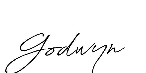 Similarly Antro_Vectra_Bolder is the best handwritten signature design. Signature creator online .You can use it as an online autograph creator for name Godwyn. Godwyn signature style 7 images and pictures png