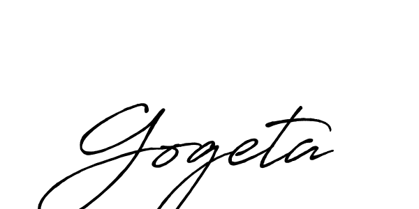 Best and Professional Signature Style for Gogeta. Antro_Vectra_Bolder Best Signature Style Collection. Gogeta signature style 7 images and pictures png