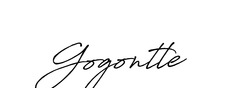 Check out images of Autograph of Gogontle name. Actor Gogontle Signature Style. Antro_Vectra_Bolder is a professional sign style online. Gogontle signature style 7 images and pictures png
