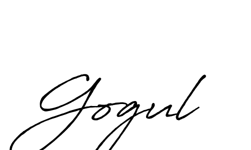 See photos of Gogul official signature by Spectra . Check more albums & portfolios. Read reviews & check more about Antro_Vectra_Bolder font. Gogul signature style 7 images and pictures png