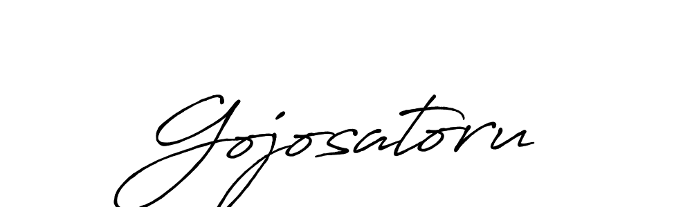 Best and Professional Signature Style for Gojosatoru. Antro_Vectra_Bolder Best Signature Style Collection. Gojosatoru signature style 7 images and pictures png