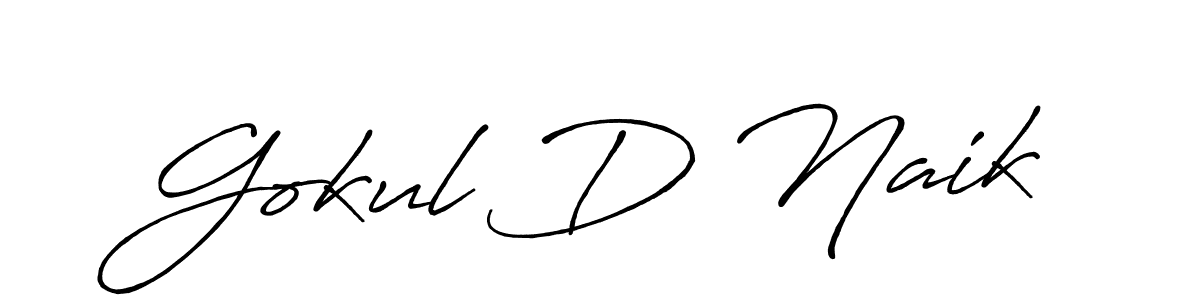 Check out images of Autograph of Gokul D Naik name. Actor Gokul D Naik Signature Style. Antro_Vectra_Bolder is a professional sign style online. Gokul D Naik signature style 7 images and pictures png