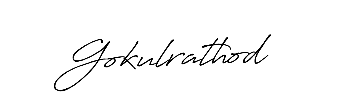 See photos of Gokulrathod official signature by Spectra . Check more albums & portfolios. Read reviews & check more about Antro_Vectra_Bolder font. Gokulrathod signature style 7 images and pictures png