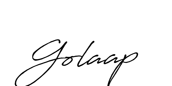 This is the best signature style for the Golaap name. Also you like these signature font (Antro_Vectra_Bolder). Mix name signature. Golaap signature style 7 images and pictures png