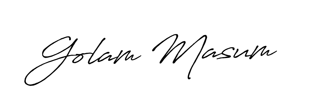 Check out images of Autograph of Golam Masum name. Actor Golam Masum Signature Style. Antro_Vectra_Bolder is a professional sign style online. Golam Masum signature style 7 images and pictures png