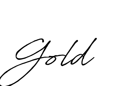 Check out images of Autograph of Gold name. Actor Gold Signature Style. Antro_Vectra_Bolder is a professional sign style online. Gold signature style 7 images and pictures png