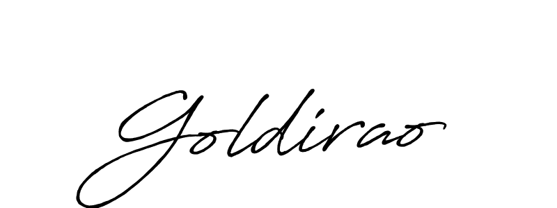 You can use this online signature creator to create a handwritten signature for the name Goldirao. This is the best online autograph maker. Goldirao signature style 7 images and pictures png