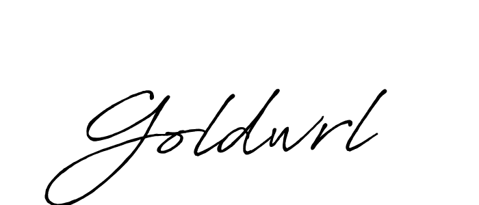 Check out images of Autograph of Goldwrl name. Actor Goldwrl Signature Style. Antro_Vectra_Bolder is a professional sign style online. Goldwrl signature style 7 images and pictures png