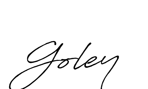 This is the best signature style for the Goley name. Also you like these signature font (Antro_Vectra_Bolder). Mix name signature. Goley signature style 7 images and pictures png