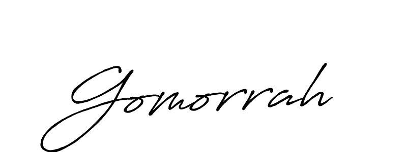 Check out images of Autograph of Gomorrah name. Actor Gomorrah Signature Style. Antro_Vectra_Bolder is a professional sign style online. Gomorrah signature style 7 images and pictures png