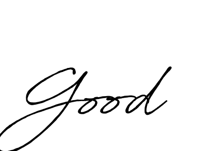 You can use this online signature creator to create a handwritten signature for the name Good. This is the best online autograph maker. Good signature style 7 images and pictures png