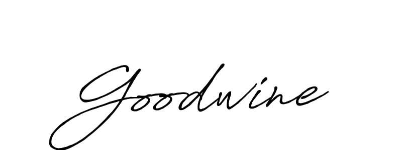 Check out images of Autograph of Goodwine name. Actor Goodwine Signature Style. Antro_Vectra_Bolder is a professional sign style online. Goodwine signature style 7 images and pictures png