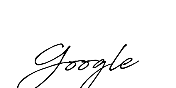 Antro_Vectra_Bolder is a professional signature style that is perfect for those who want to add a touch of class to their signature. It is also a great choice for those who want to make their signature more unique. Get Google name to fancy signature for free. Google signature style 7 images and pictures png