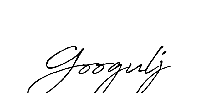 Check out images of Autograph of Googulj name. Actor Googulj Signature Style. Antro_Vectra_Bolder is a professional sign style online. Googulj signature style 7 images and pictures png