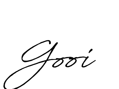 You can use this online signature creator to create a handwritten signature for the name Gooi. This is the best online autograph maker. Gooi signature style 7 images and pictures png