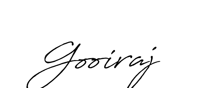 You can use this online signature creator to create a handwritten signature for the name Gooiraj. This is the best online autograph maker. Gooiraj signature style 7 images and pictures png