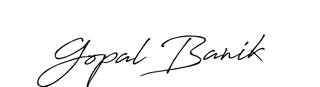 Check out images of Autograph of Gopal Banik name. Actor Gopal Banik Signature Style. Antro_Vectra_Bolder is a professional sign style online. Gopal Banik signature style 7 images and pictures png