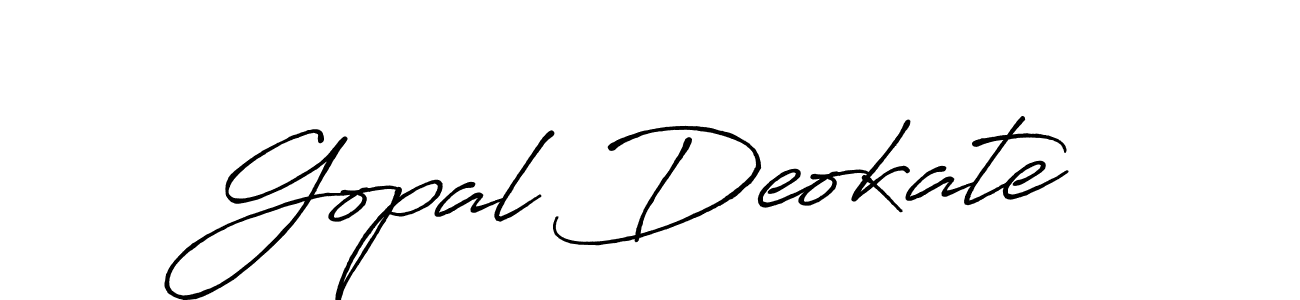 Check out images of Autograph of Gopal Deokate name. Actor Gopal Deokate Signature Style. Antro_Vectra_Bolder is a professional sign style online. Gopal Deokate signature style 7 images and pictures png