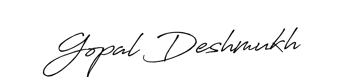 if you are searching for the best signature style for your name Gopal Deshmukh. so please give up your signature search. here we have designed multiple signature styles  using Antro_Vectra_Bolder. Gopal Deshmukh signature style 7 images and pictures png