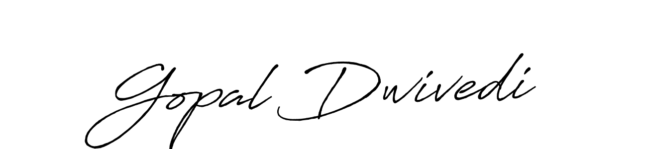 if you are searching for the best signature style for your name Gopal Dwivedi. so please give up your signature search. here we have designed multiple signature styles  using Antro_Vectra_Bolder. Gopal Dwivedi signature style 7 images and pictures png