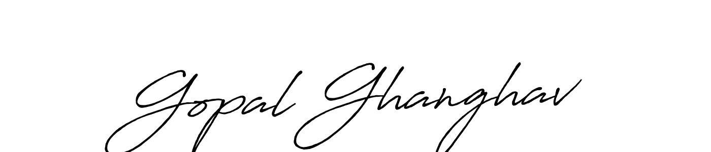 See photos of Gopal Ghanghav official signature by Spectra . Check more albums & portfolios. Read reviews & check more about Antro_Vectra_Bolder font. Gopal Ghanghav signature style 7 images and pictures png