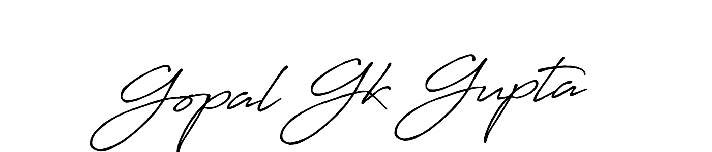 if you are searching for the best signature style for your name Gopal Gk Gupta. so please give up your signature search. here we have designed multiple signature styles  using Antro_Vectra_Bolder. Gopal Gk Gupta signature style 7 images and pictures png