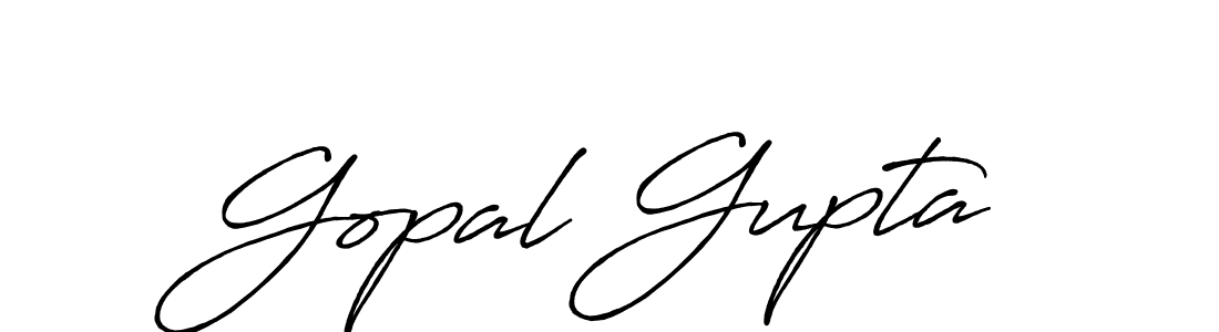 You can use this online signature creator to create a handwritten signature for the name Gopal Gupta. This is the best online autograph maker. Gopal Gupta signature style 7 images and pictures png