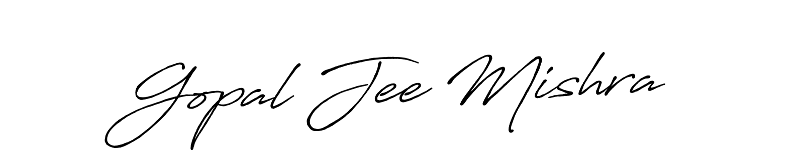 Check out images of Autograph of Gopal Jee Mishra name. Actor Gopal Jee Mishra Signature Style. Antro_Vectra_Bolder is a professional sign style online. Gopal Jee Mishra signature style 7 images and pictures png