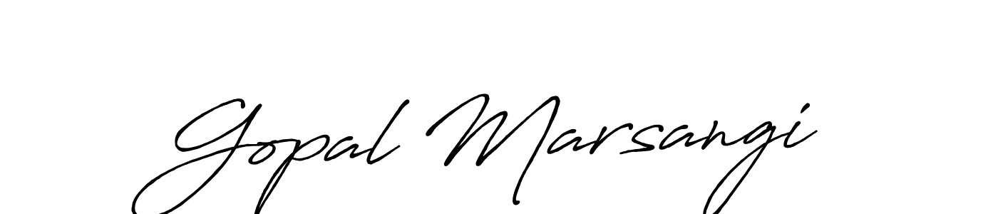 Check out images of Autograph of Gopal Marsangi name. Actor Gopal Marsangi Signature Style. Antro_Vectra_Bolder is a professional sign style online. Gopal Marsangi signature style 7 images and pictures png