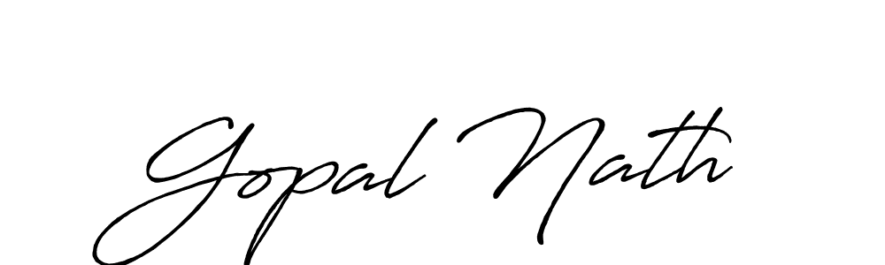 Check out images of Autograph of Gopal Nath name. Actor Gopal Nath Signature Style. Antro_Vectra_Bolder is a professional sign style online. Gopal Nath signature style 7 images and pictures png