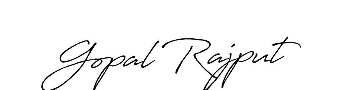 Check out images of Autograph of Gopal Rajput name. Actor Gopal Rajput Signature Style. Antro_Vectra_Bolder is a professional sign style online. Gopal Rajput signature style 7 images and pictures png